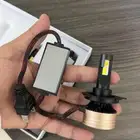 نور ليد للبيع