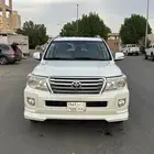 جيب جكسار 2014