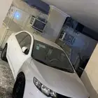 كيا سيراتو 2000 cc