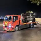 سطحه هيدروليك الرياض الى ابها