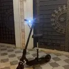 سكوتر للبيع جديد