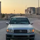 باثفندر 2005 قير عادي