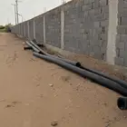 ليات زراعيه