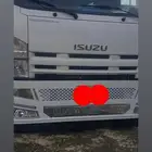 مطلوب صدام الباحة دينه ايسوزو من 2009 وطالع