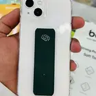 ايفون13 عادي