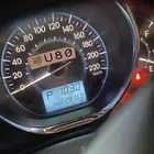 تويوتا يارس 2015 للبيع