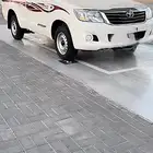 مطلوب مطلوب