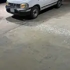 ددسن 2016 للبيع او للبدل الزين