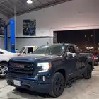 فك شفرة جمس سيرا موديل 19-22