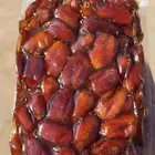 تمر خلاص فاخر