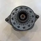 دينمو كابرس 96