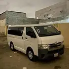 باص للايجار مع السائق