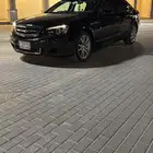 شيفروليه كابرس 2014