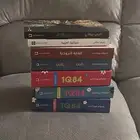 كتب