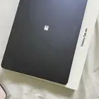 سامسونج تاب A9  plus
