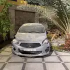 اتراج 2020 تم البيع