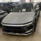 سوناتا 2025