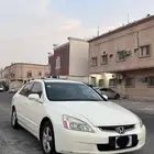 اكورد 2005 فئه اسبيشل
