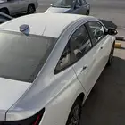 تجاليد الوكالة