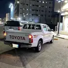 هايبكس غمارتين
