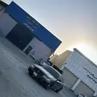 فورد فكتوريا 98