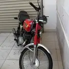 اكس مية للبيع بورقه جمرك