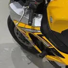 دباب ريس 1000   2007