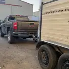 عربة خيل نقل راسين من شقراء وضواحيها الى المزاحميه وضواحيها