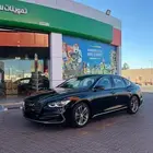 ازيرا 2019 V6 فل كامل