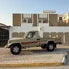 شاص 2005 رفرف اساس