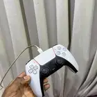 للبيع  يد تحكم PlayStation 5 (DualSense)