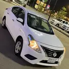 نيسان صني 2019