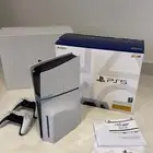 سوني 5 سليم نسخة شريط مع يدين
