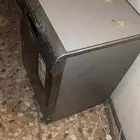 غسالة مواعين