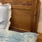 الجبيل الصناعية