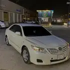 كامري محركات شرط 2011. تماتيك