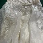فستان