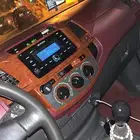 مسجل البازعي وكاله