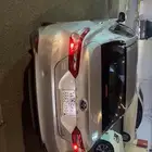كامري 2018