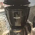 ماخسنة قهوه