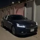 كادينزا 2016 وارد كوريا وكاله