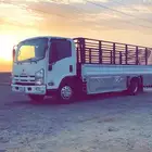 دنه دينا نقل وتوصيل ومشاوير بضايع واثاث داخل المملكة