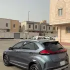 شيري تيجو 2 2025