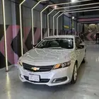 امبالا 2018 مخزنه