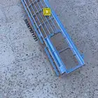 شبك ددسن 84