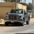 سييرا sle 2023 قير علاق