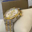 ساعات رجاليه بجوده عاليه