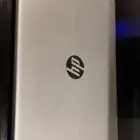 لاب توب hp