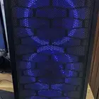 بي سي للبيع