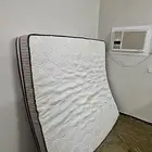 سليب هاي